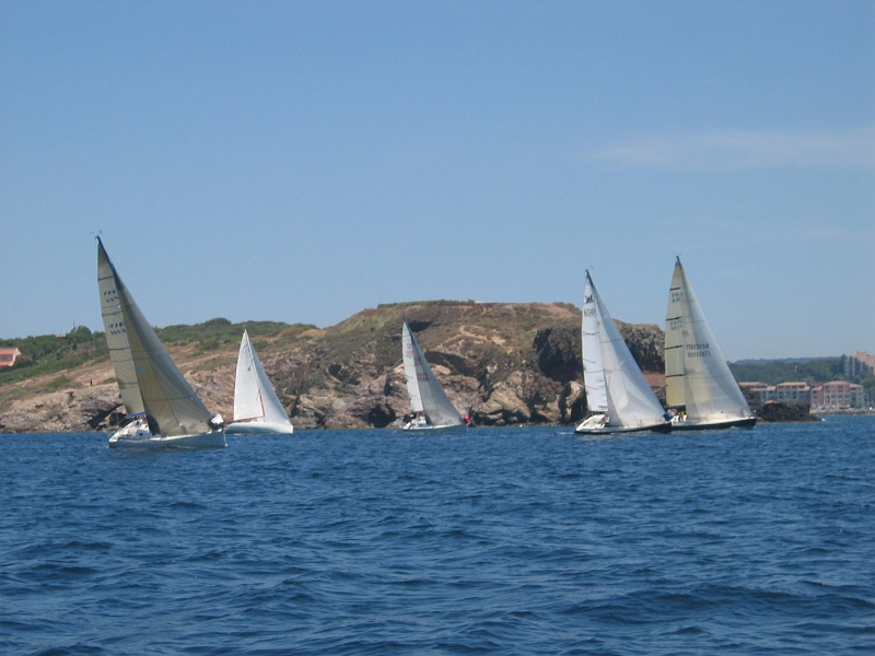 la solitaire 172.jpg